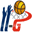basketball-goals.com