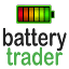 batterytrader.com