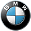 bavarianmw.com