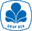 bcalife.co.id