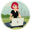 beafreelanceblogger.com