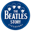 beatlesstory.com