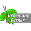 bedemand-berner.dk