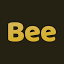 beekeepingforums.com