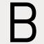 beerbrick.com