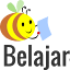 belajar-membaca.com
