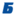 belcard-grodno.com