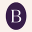 belongoandg.com.au