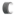 bensrepair.com