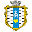 berezan-rada.gov.ua