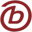 berlinonline.net