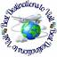 bestdestinationstovisit.com