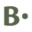 bgreen.dk