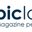 biclazio.it