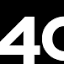 bigtop40.com