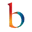bionika.ru