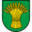 birmenstorf.ch