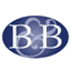 bissell-brown.com