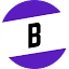 blockpartyapp.com