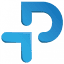blog.prodware.es