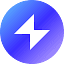 reactive.network