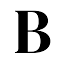 blogmedicina.com