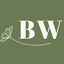 bloomwisely.com