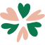 blossomup.co