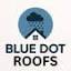 bluedotroofs.com