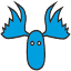 bluemoosebooks.com