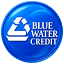 bluewatercredit.com