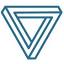 bluezenith.com