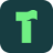 bnef.turtl.co