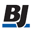 bobjohnsonused.com