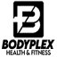 bodyplexgrayson.fitness