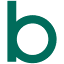 boesner.com