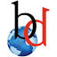 bohemian-dragomans.com