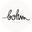 bohm-paris.com