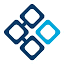 bonj.net