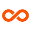 boostesim.com