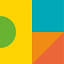 bosworx.nl