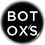 botoxs.fr