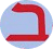 breadforourhearts.org