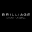 brilliage.jp