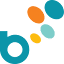 brioko.pl