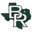 brisd.net