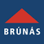 brunas.is
