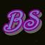 bsamulet.com