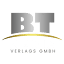 btmedia.ch