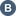buddysappliance.us